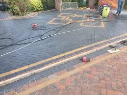 Best Driveway Drainage Solutions  in USA